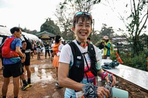 BIB: 
                            <button type="button" onclick="openModal(25879254)" class="btn btn-primary btn-sm float-right btn-popup" data-toggle="modal" data-target=".modal-high-quality">
                        <i class="fas fa-shopping-cart"></i> Add to Cart
                    </button>
                                            <button type="button" onclick="isThisMe(25879254, true)" class="btn btn-success btn-sm float-right btn-popup btn-isme hidden" data-toggle="tooltip" data-placement="bottom" title="นี่คือรูปของคุณใช่ไหม คลิกที่นี่เพื่อเอาเข้าอัลบั้ม">
                        <i class="fas fa-plus"></i> Add to album
                    </button>
                    <button type="button" onclick="isThisMe(25879254, false)" class="btn btn-warning btn-sm float-right btn-popup btn-isnotme hidden">
                        <i class="fas fa-ban"></i> Remove from album
                    </button>